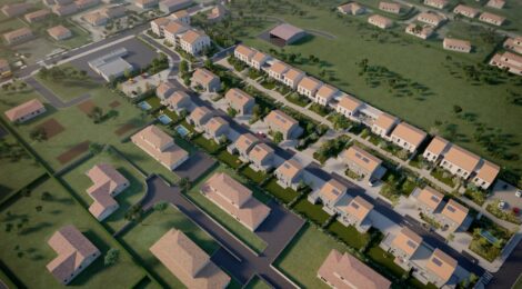 1239_film_020_survolA