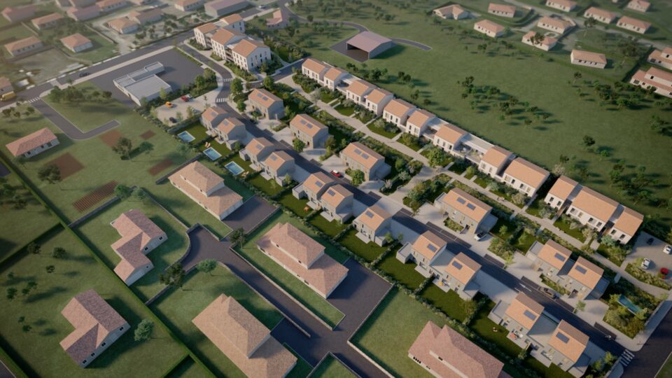 1239_film_020_survolA