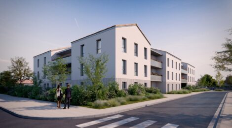 1239_film_030_arriveRueJMoulinA