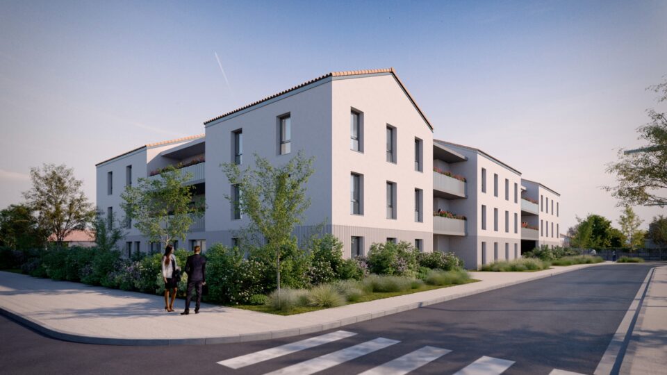 1239_film_030_arriveRueJMoulinA