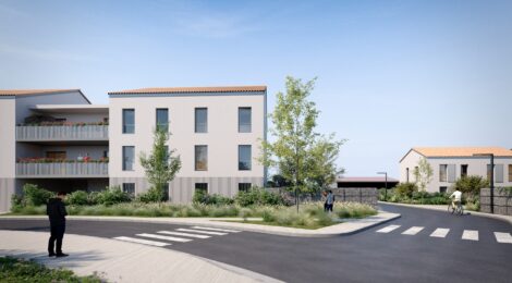 1239_film_040_intersectionRuesB