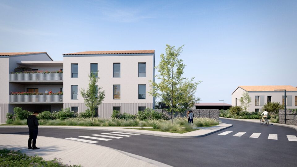 1239_film_040_intersectionRuesB