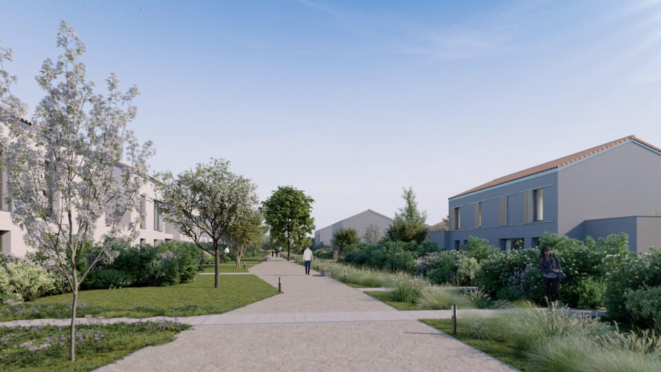 1239_film_060_promenadeB